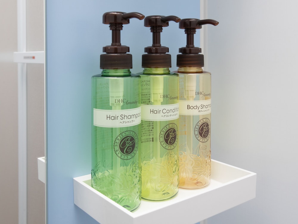 TABIST KAIEN ホステル 会津若松 福島