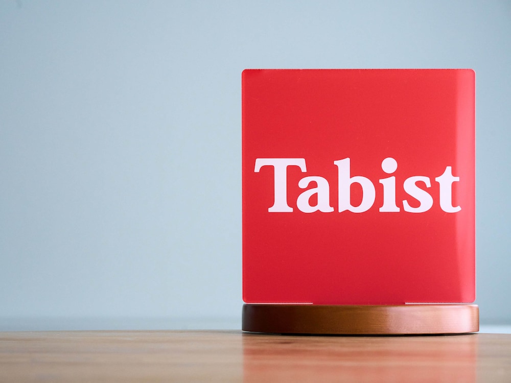 TABIST KAIEN ホステル 会津若松 福島