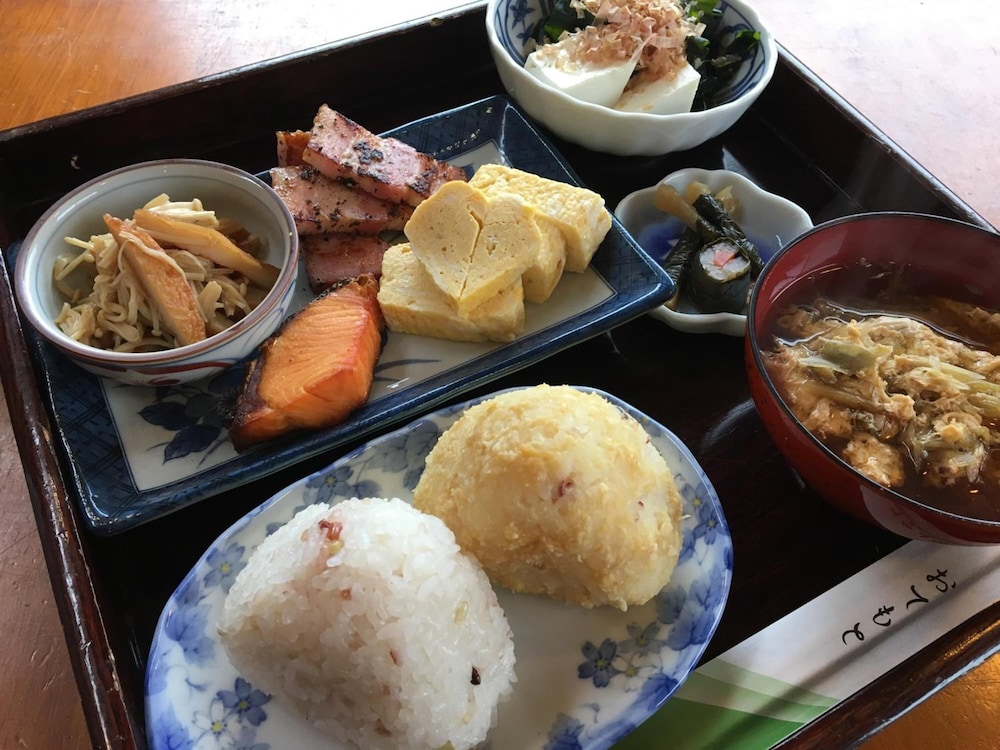 がんぷ はうす 福島