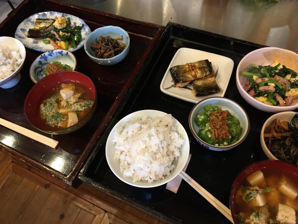 がんぷ はうす 福島