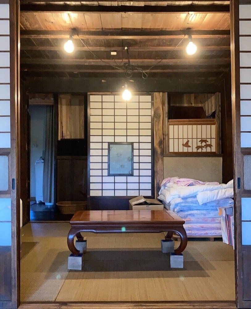 がんぷ はうす 福島