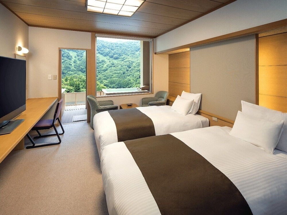 丸峰観光ホテル 福島