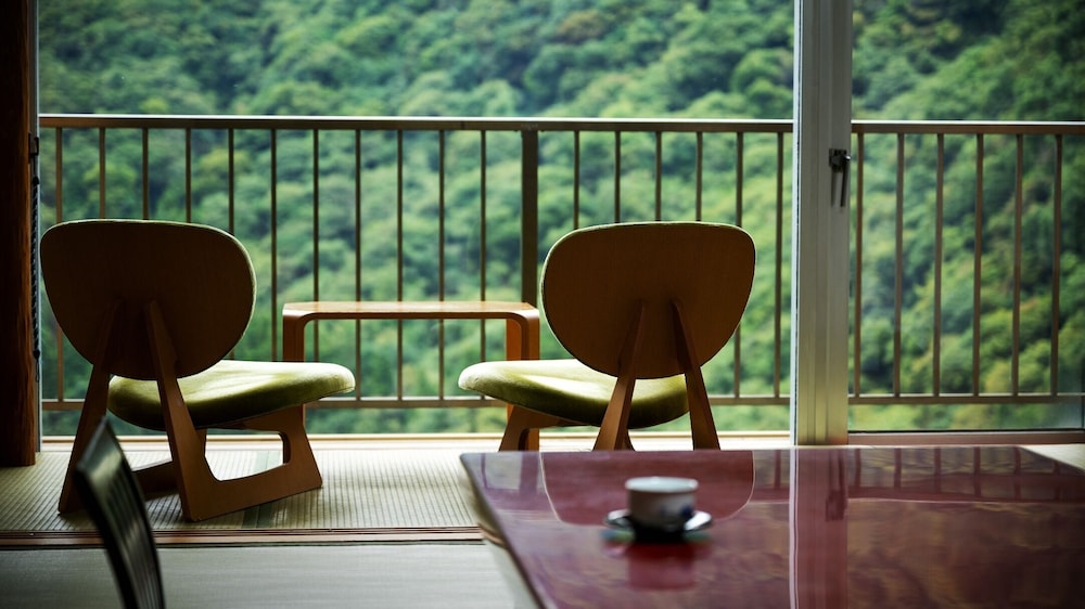 丸峰観光ホテル 福島