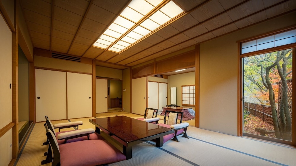 丸峰観光ホテル 福島