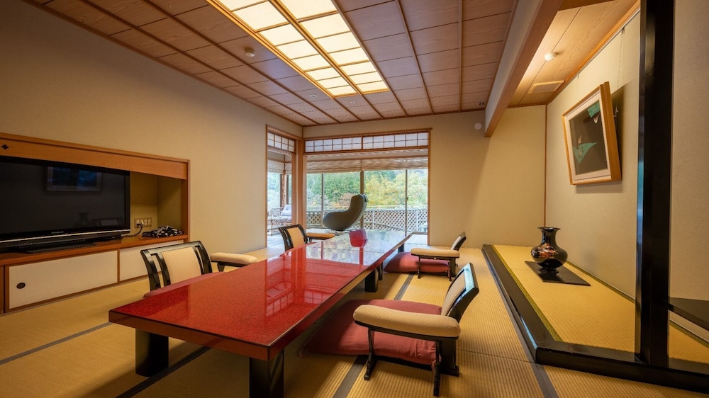 丸峰観光ホテル 福島