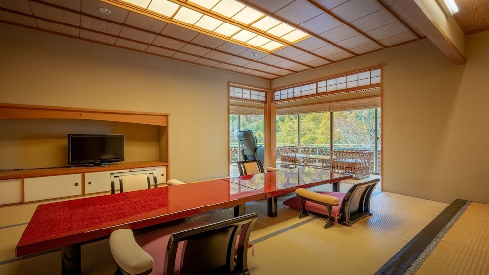 丸峰観光ホテル 福島