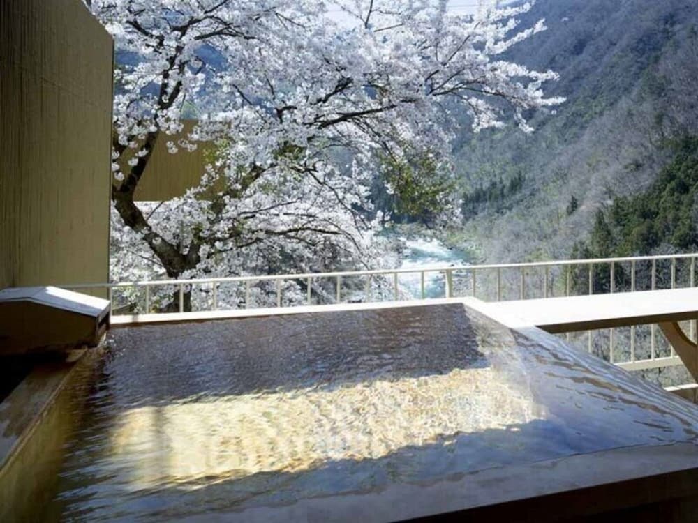 丸峰観光ホテル 福島