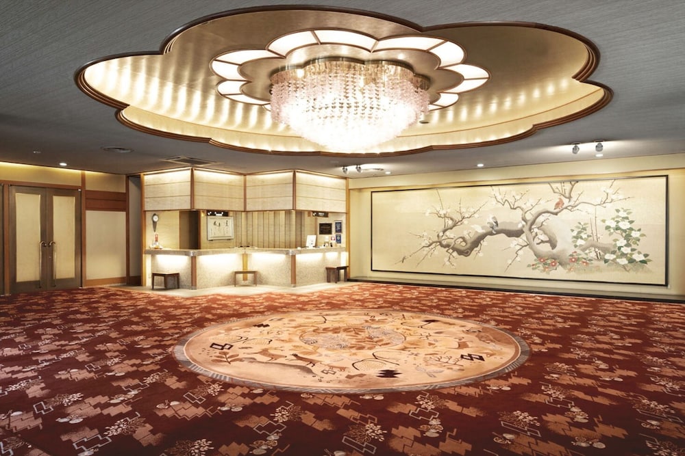 丸峰観光ホテル 福島