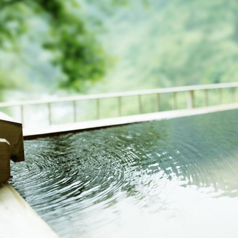 丸峰観光ホテル 福島