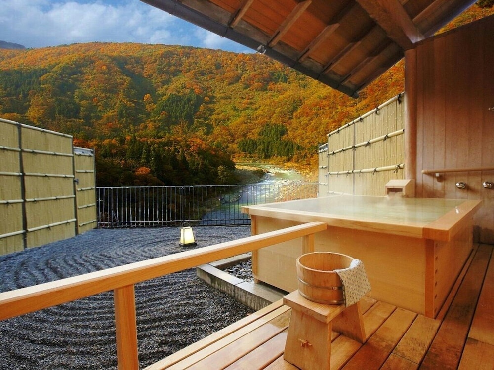 丸峰観光ホテル 福島