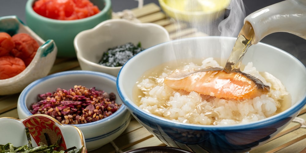 丸峰観光ホテル 福島