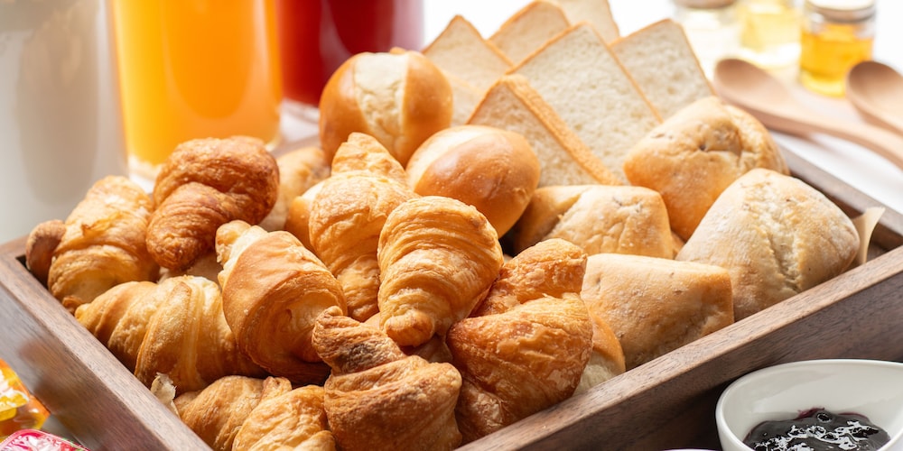 丸峰観光ホテル 福島