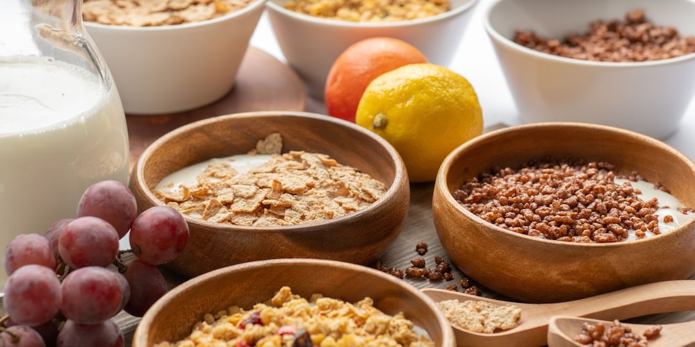 丸峰観光ホテル 福島