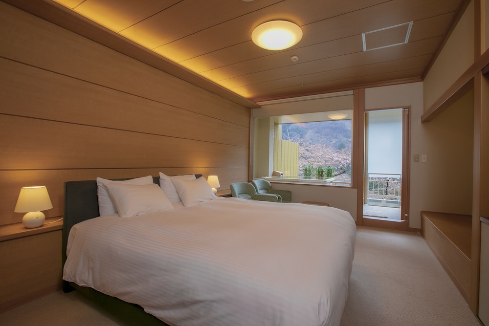 丸峰観光ホテル 福島