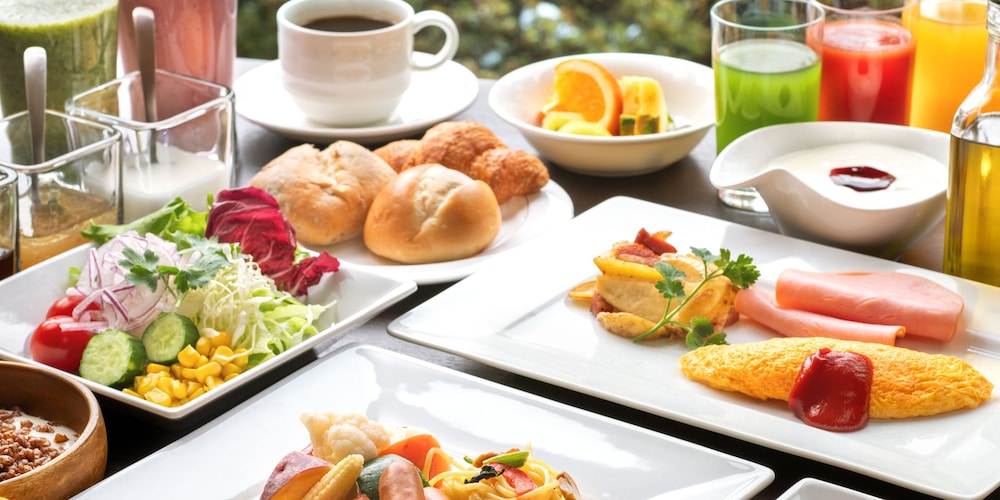 丸峰観光ホテル 福島