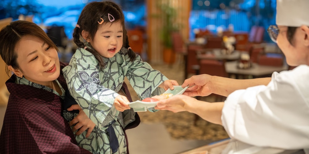 丸峰観光ホテル 福島