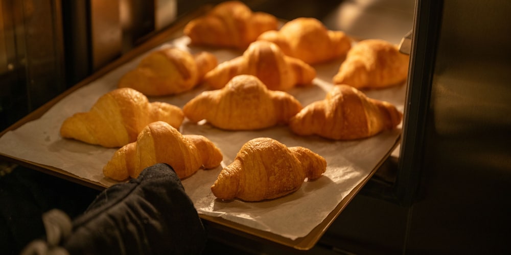 丸峰観光ホテル 福島