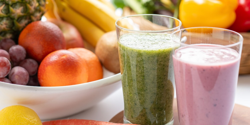 丸峰観光ホテル 福島