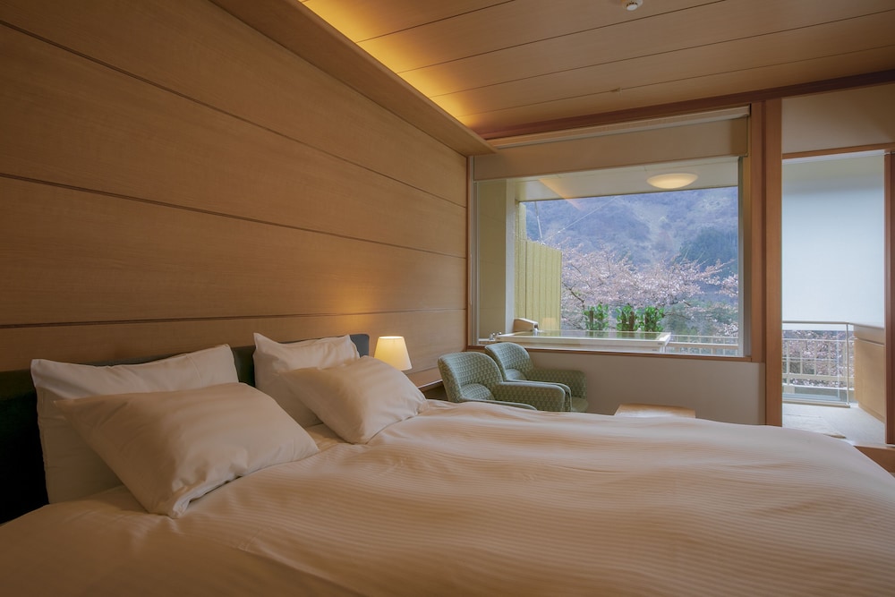 丸峰観光ホテル 福島