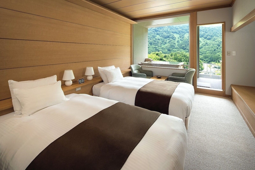 丸峰観光ホテル 福島