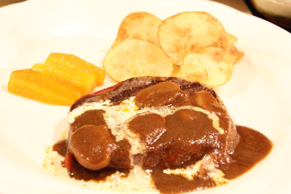 裏磐梯ペンションやまびこ 福島