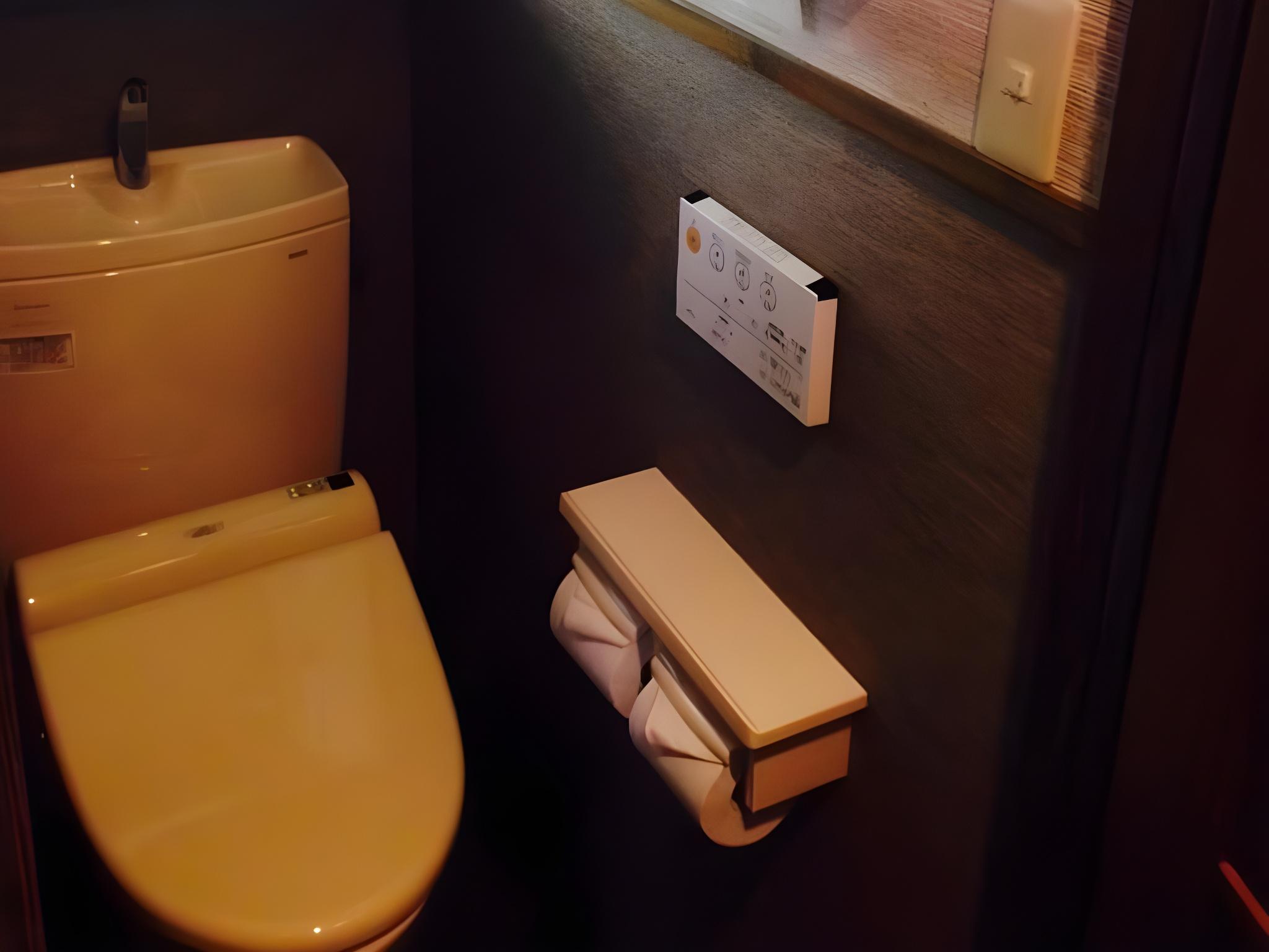 料理旅館 田事 福島