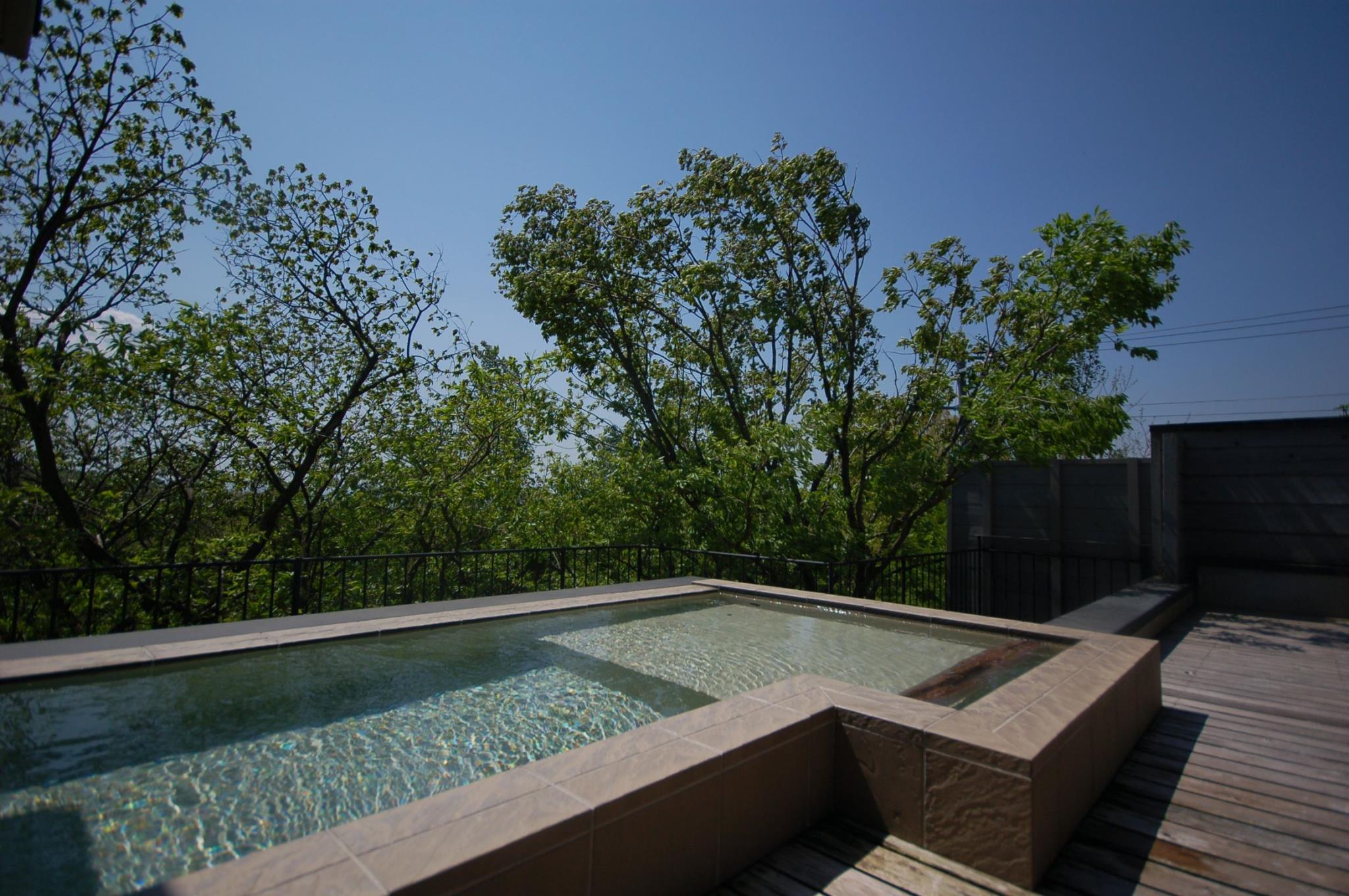 ふくしま あだたら高原 空の庭リゾート 福島