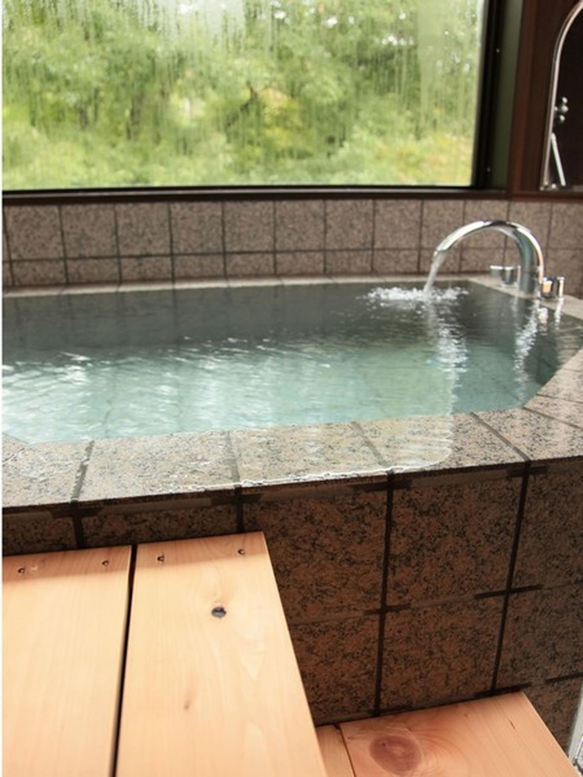 ふくしま あだたら高原 空の庭リゾート 福島