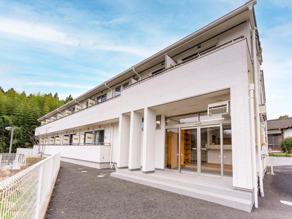 広野の森 前浜　男性専用 福島