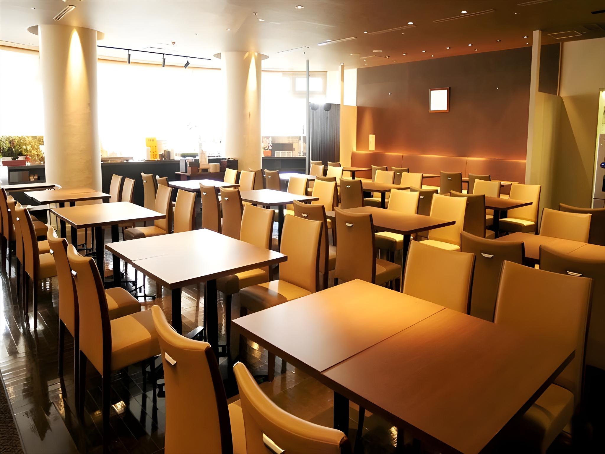 大江戸温泉物語 あいづ 福島