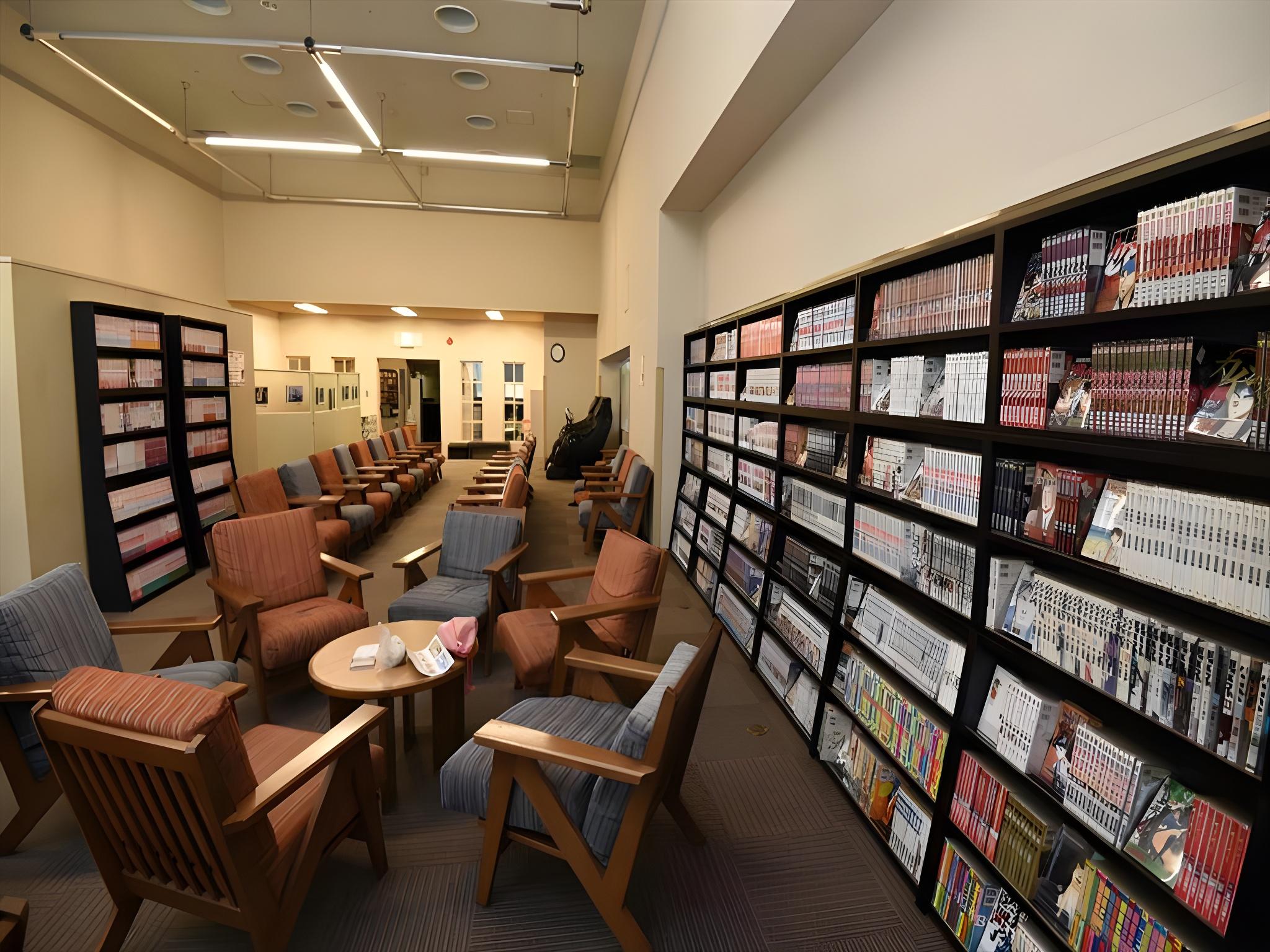 大江戸温泉物語 あいづ 福島