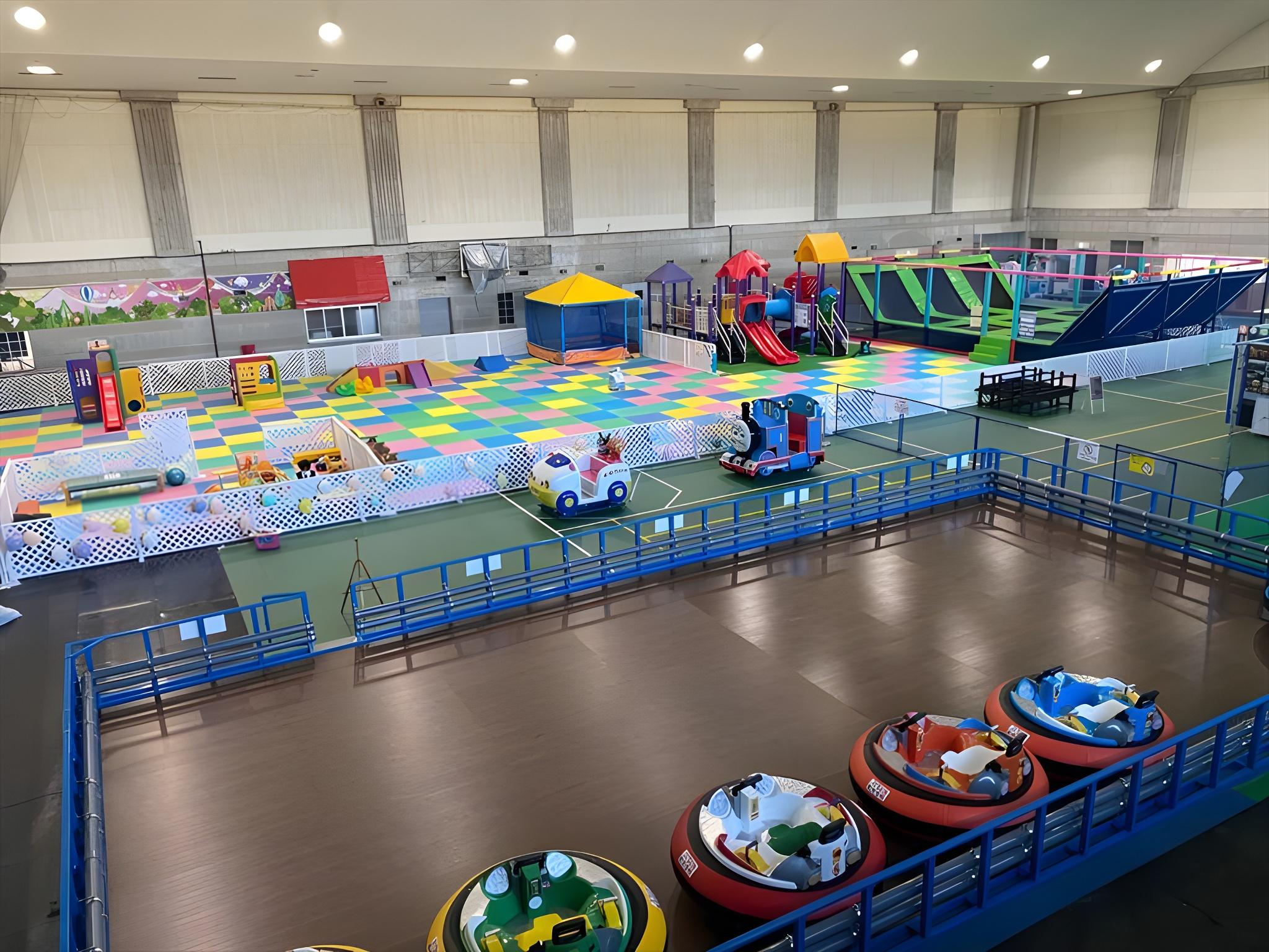 大江戸温泉物語 あいづ 福島