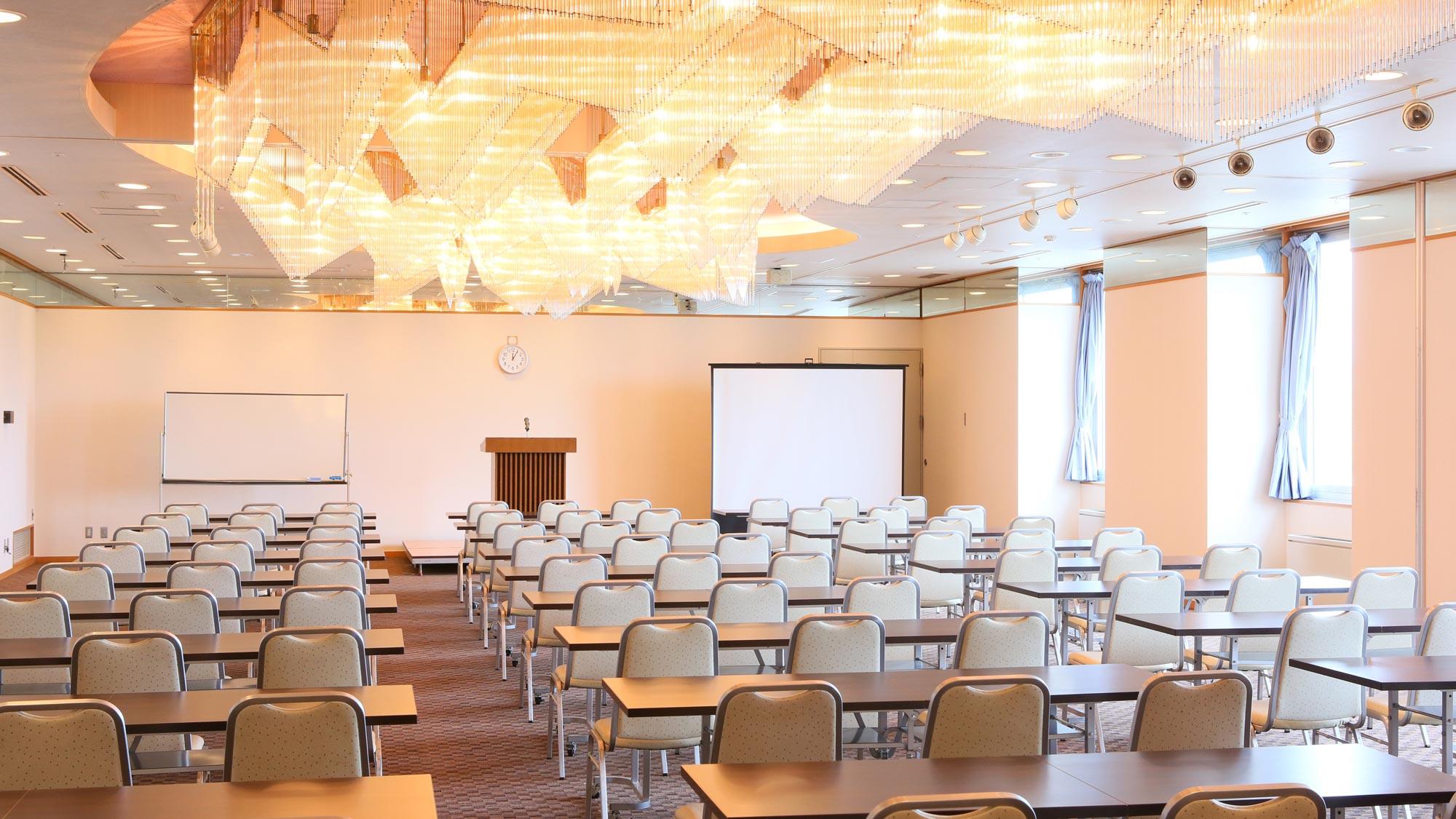 大江戸温泉物語 あいづ 福島