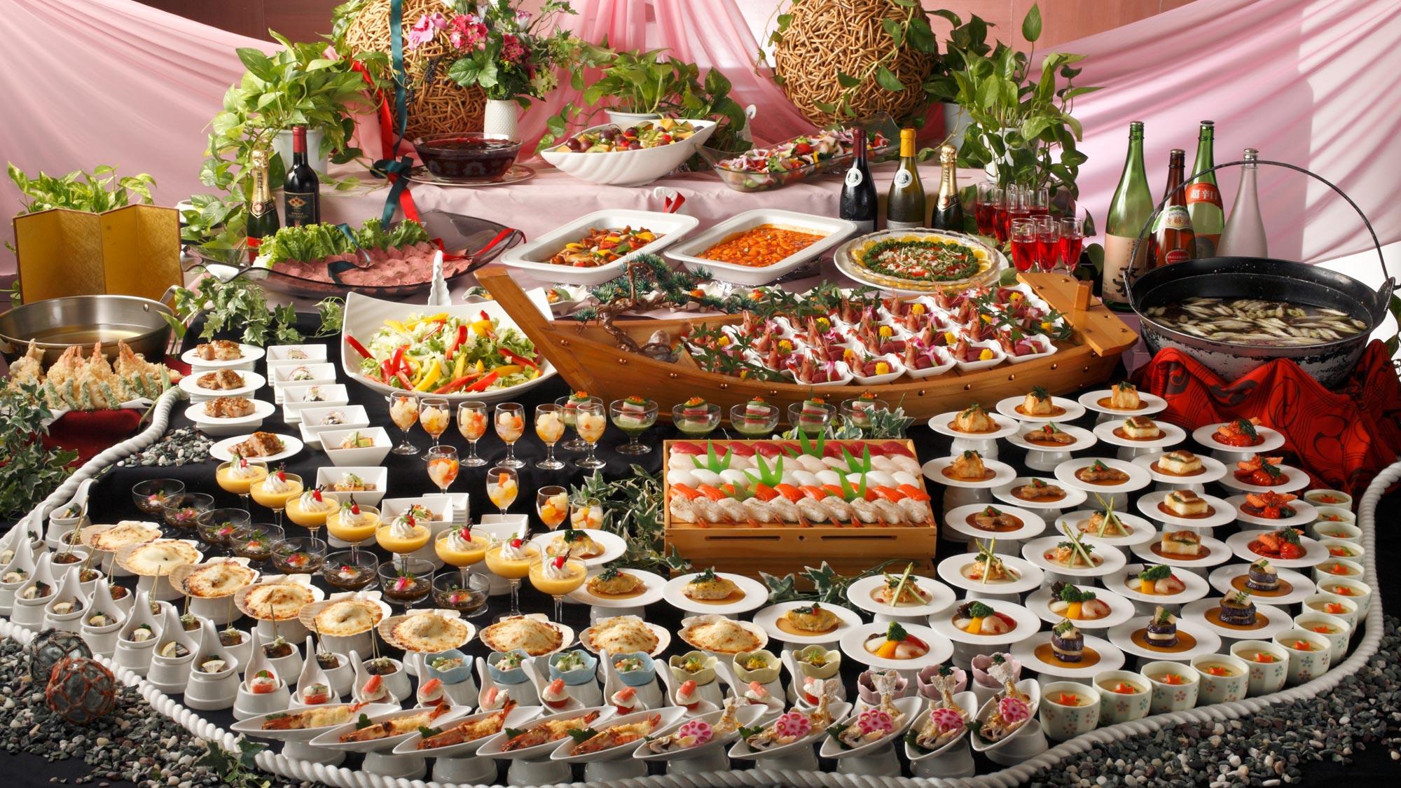 大江戸温泉物語 あいづ 福島