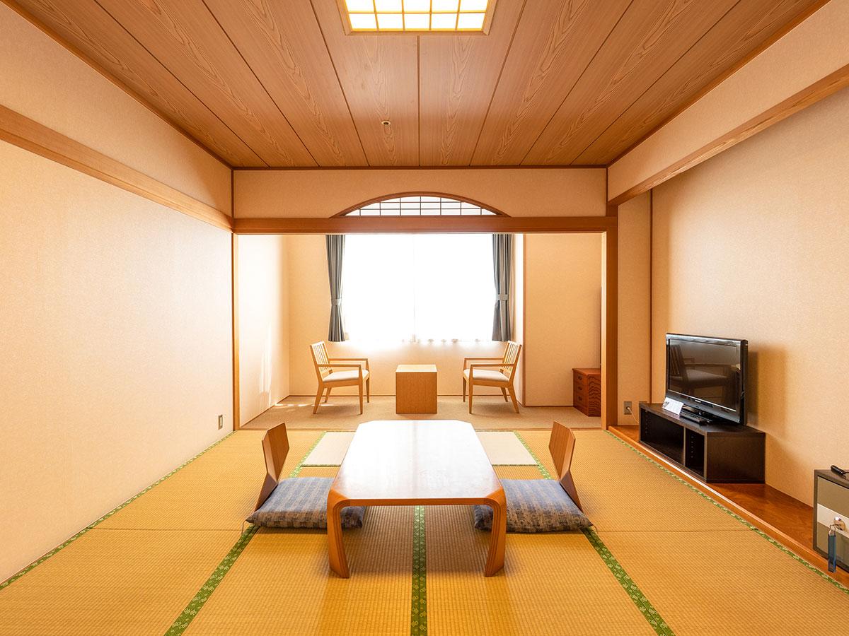 大江戸温泉物語 あいづ 福島