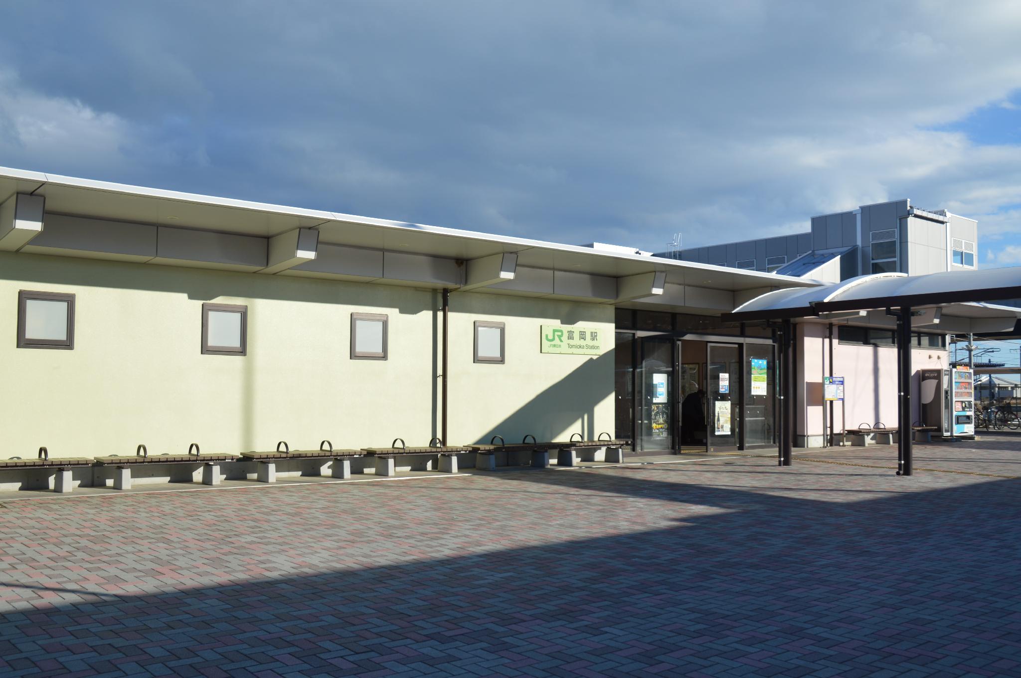 ホテルオーシャンとみおか 福島