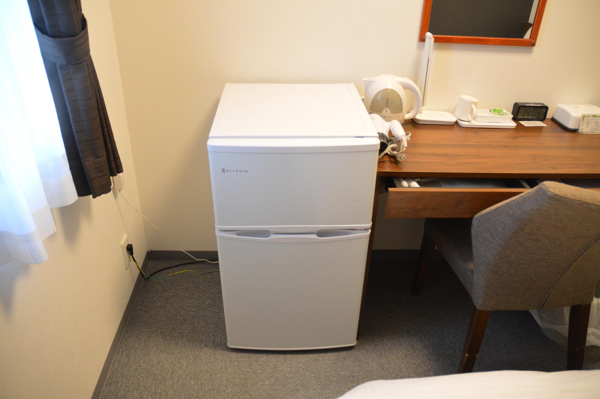 ホテルオーシャンとみおか 福島