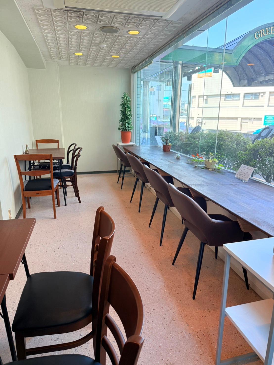 グリーンホテル会津 福島