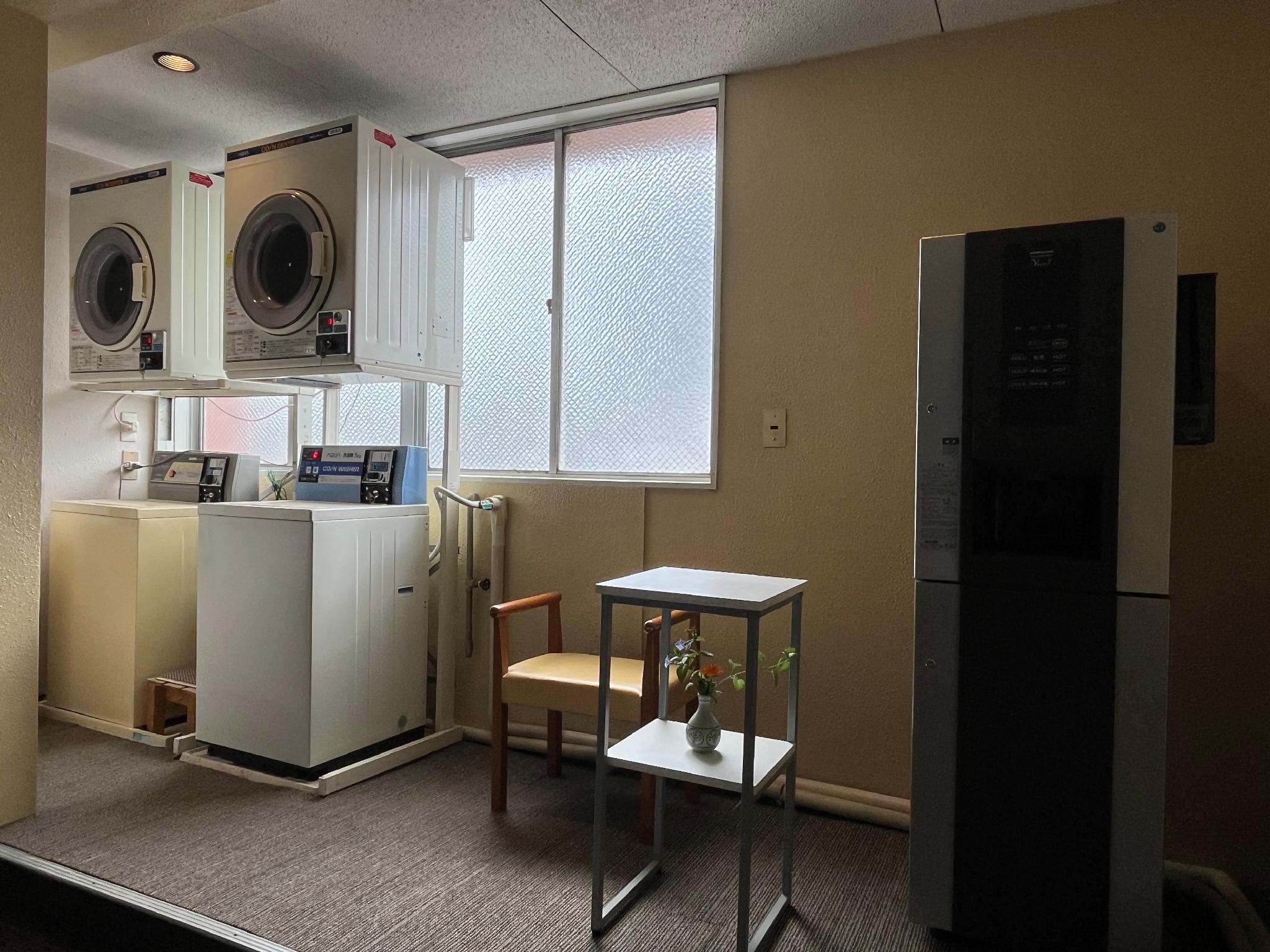 グリーンホテル会津 福島