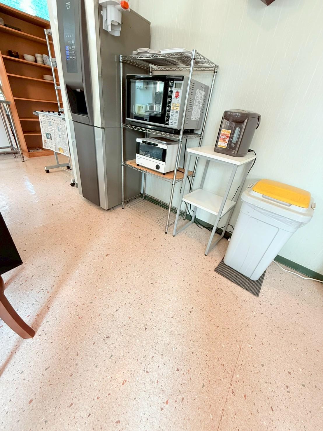 グリーンホテル会津 福島