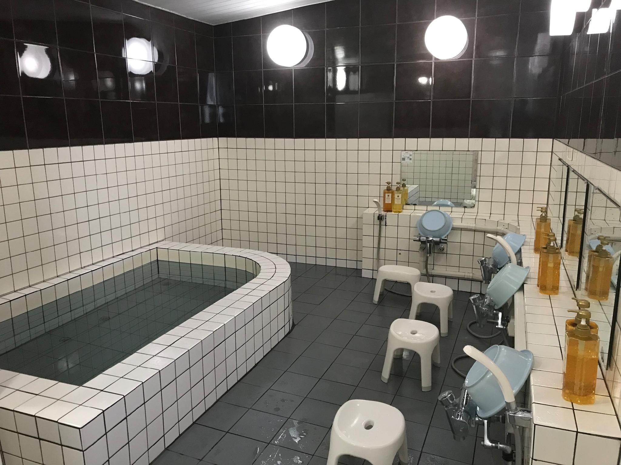 会津つるやホテル 福島