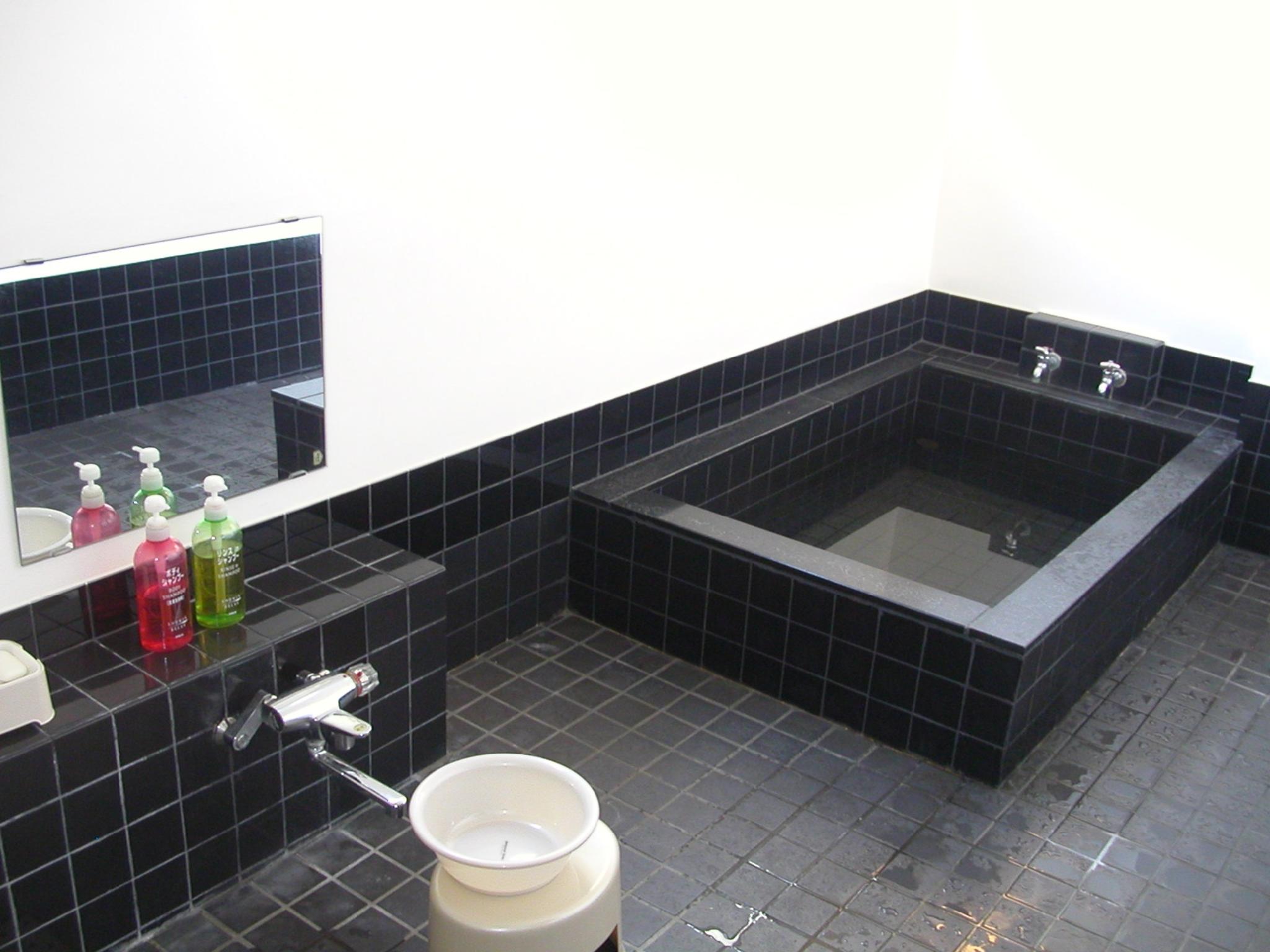 会津つるやホテル 福島