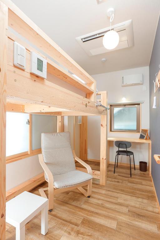 会津七日町INN 福島