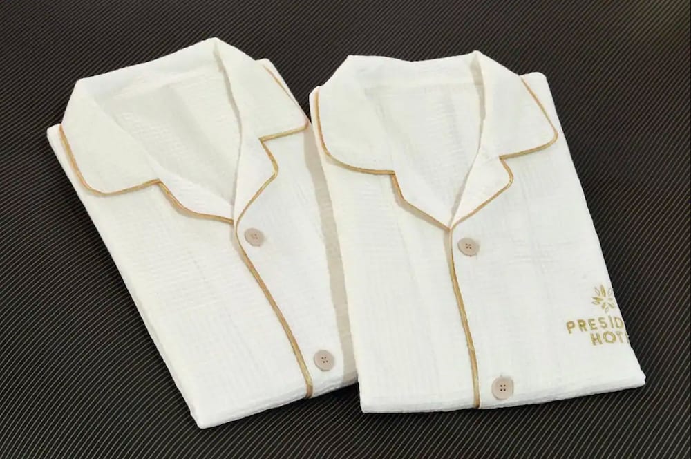 プレジデントホテル水戸 水戸