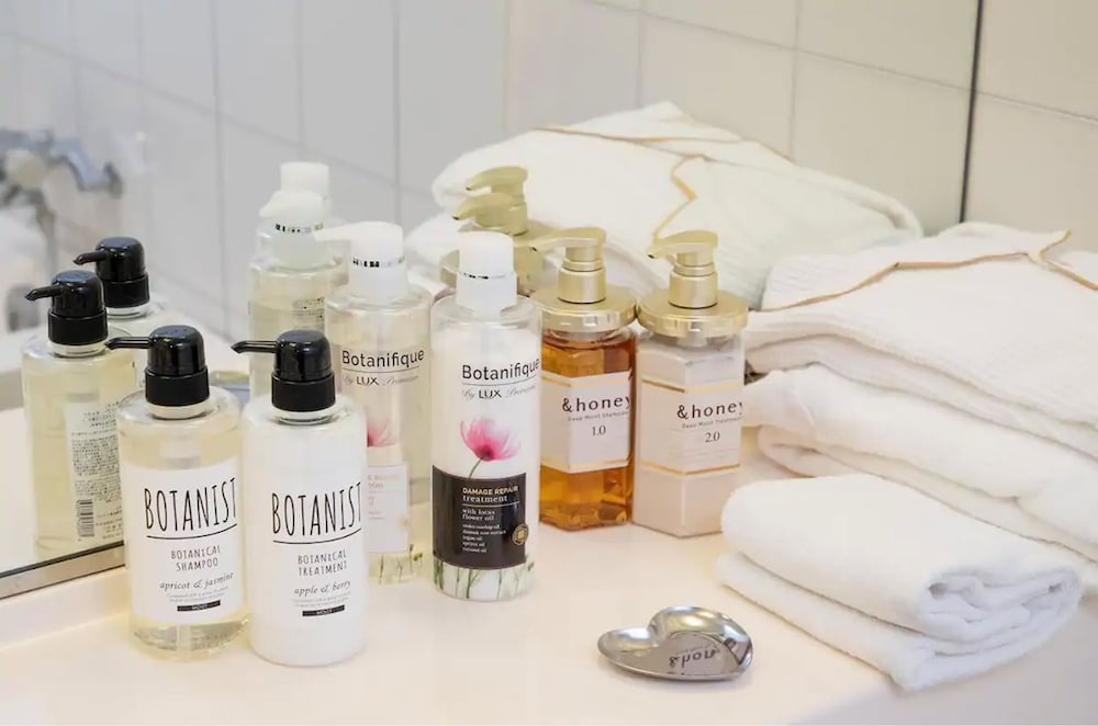 プレジデントホテル水戸 水戸