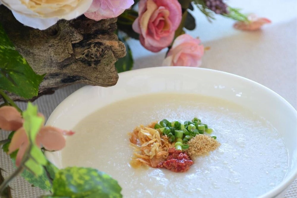 プレジデントホテル水戸 水戸