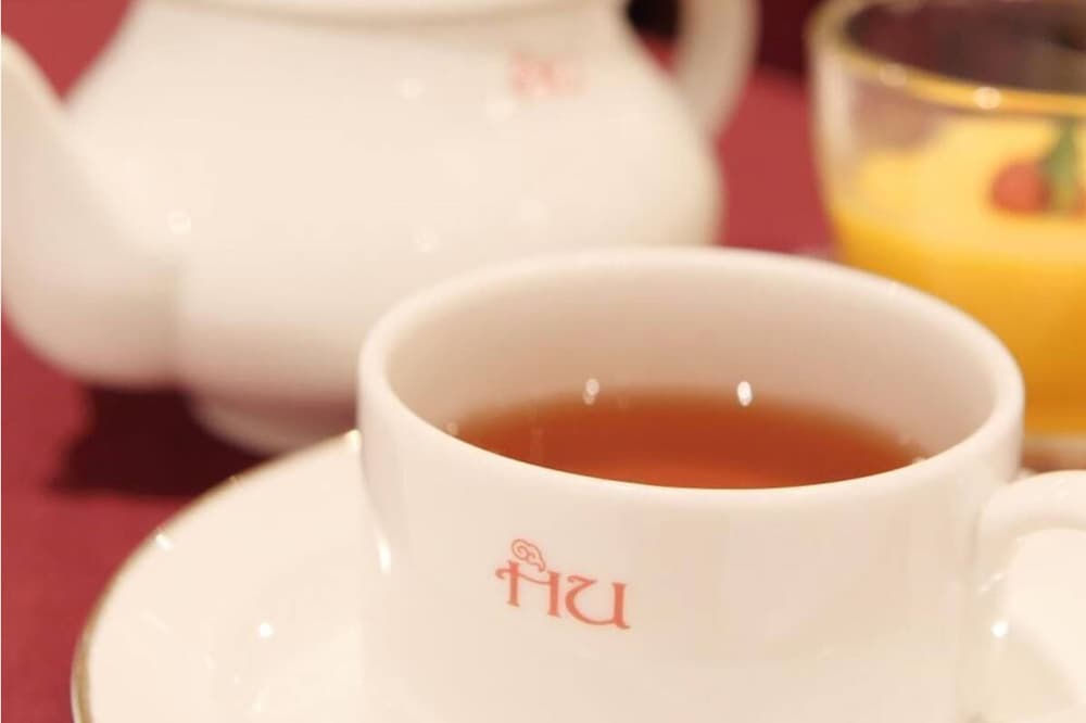 プレジデントホテル水戸 水戸