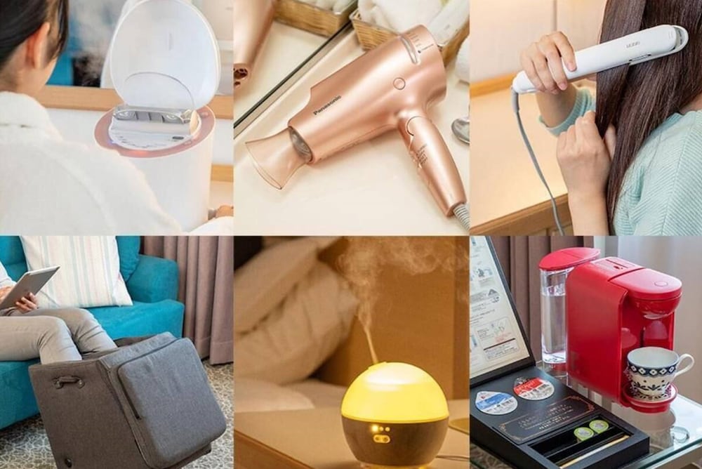 プレジデントホテル水戸 水戸