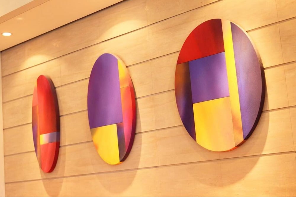 プレジデントホテル水戸 水戸