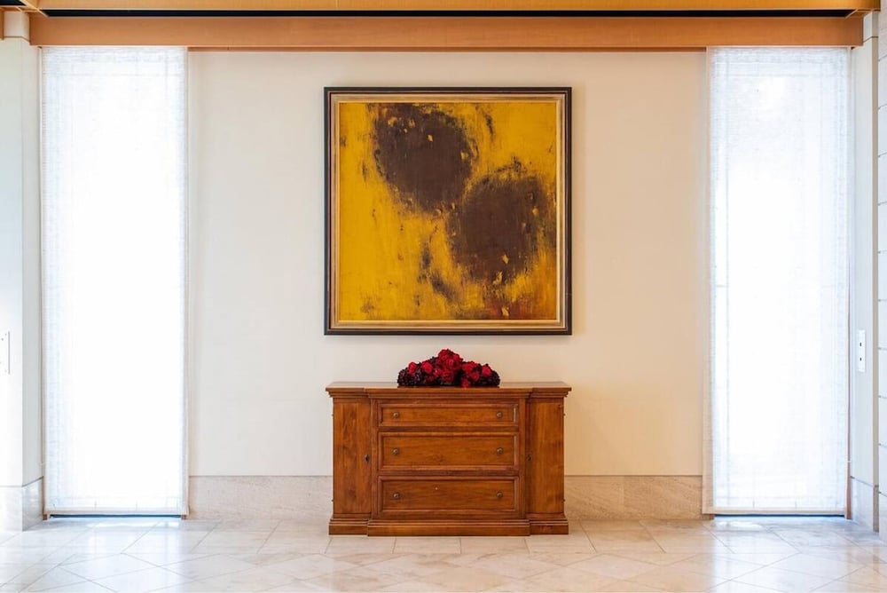 プレジデントホテル水戸 水戸